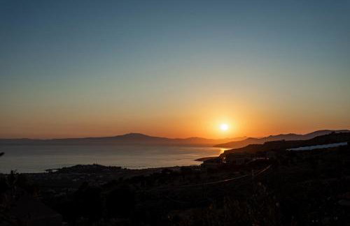 Hillside View house 3 - Foto 29