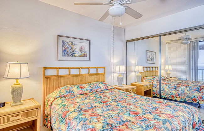 Kona Bali Kai - Foto 5