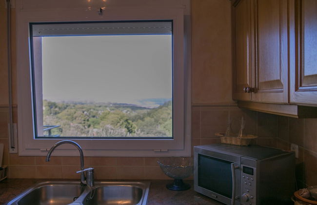 Cala Moreta - Foto 8