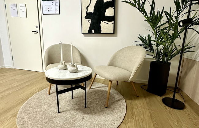 Edsviken Hotell AB - Photo 38