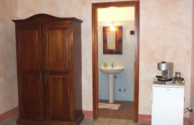 Agriturismo Quarto Podere - Photo 15