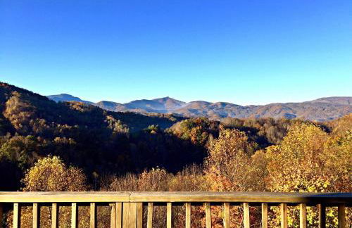 3 Peaks Lodge - Foto 39