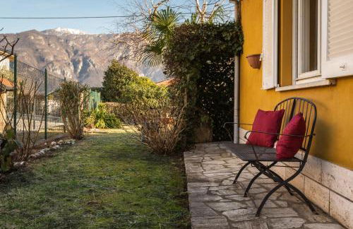 Secret Garden Liliad - Bellagio - Foto 10