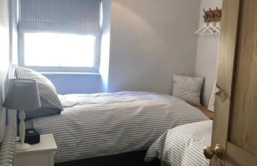 St Martins Apartment Stamford - Foto 11