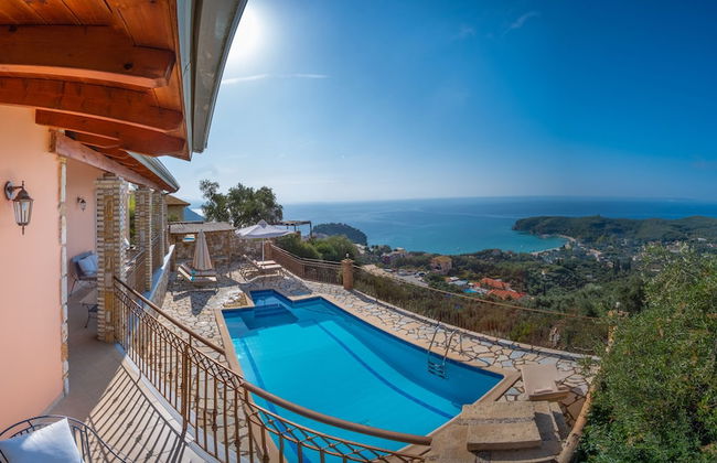 Apolis Villas - Foto 4