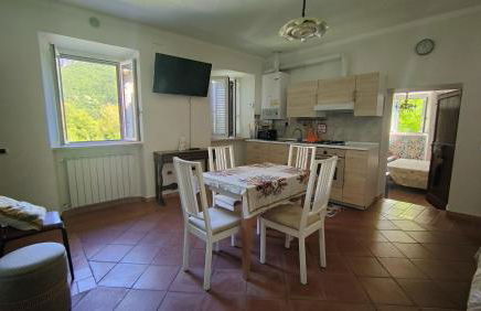 Dimora Frasassi - Genga - Foto 1