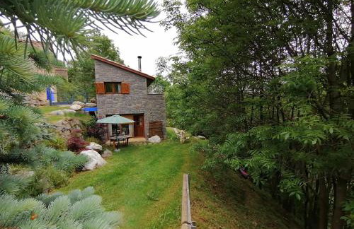 Els Pins d'Abella - Foto 32