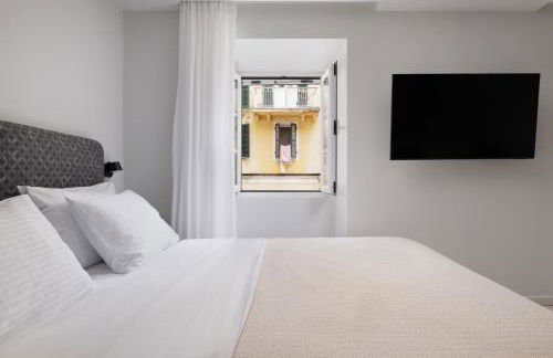 Kampana Corfu in luxury - Foto 11