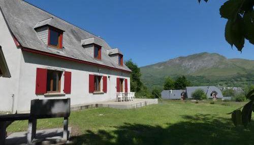 Gite 8 Personnes, Val D'azun - Photo 5