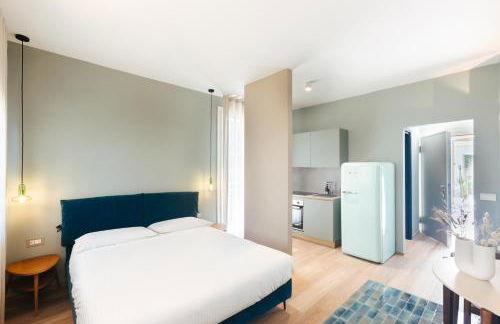 MAREKI60 - Il Paradisino Beach Club - Foto 19