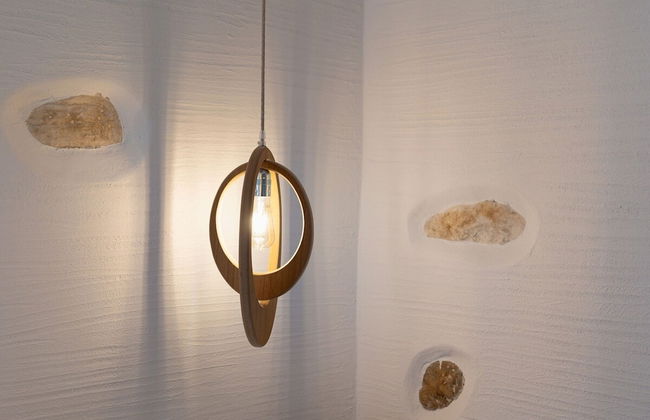 My Grandma s Home Naxos - Foto 52