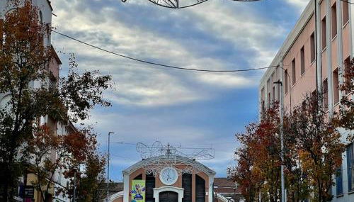 Apartamento espacioso y familiar - Photo 3