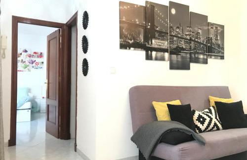 Apartamento Conocedores - Foto 19