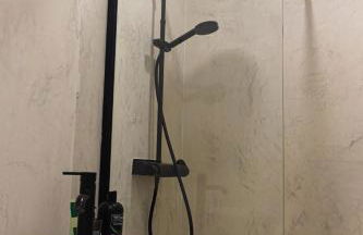 Casa da Xica - Foto 12