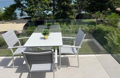 Apartments Marvi Ugljan - Foto 1