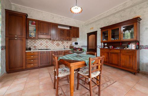 Villa Filippa - Foto 5