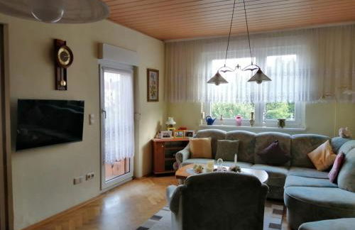 Ferienwohnung Gotha - Foto 9