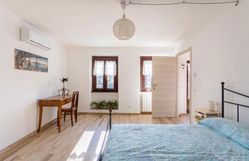 La Cascina dei Ciliegi - Foto 12