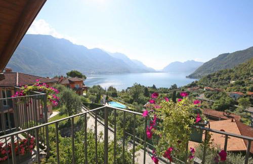 Ca' del Doss - Foto 44