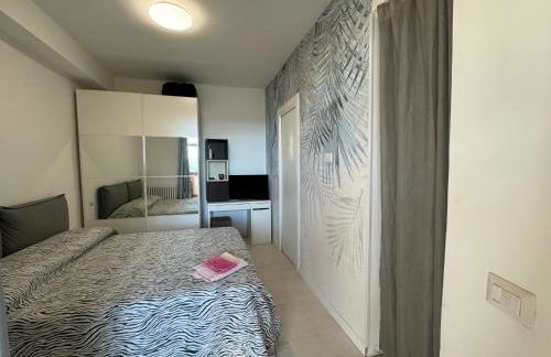 B&B Mariù - Photo 8