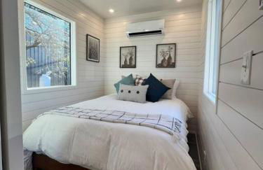 NEW The Flagship 2 Story Container Home - Foto 10