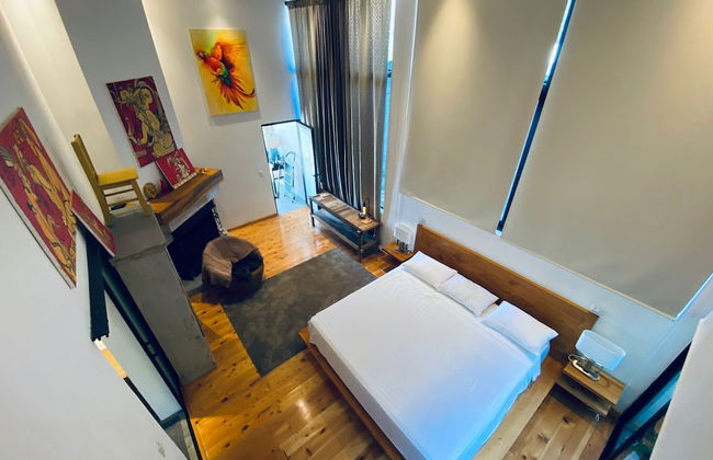 San Marcos Properties - Foto 8