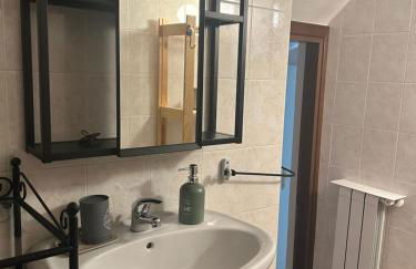 Casa Verde - Foto 17