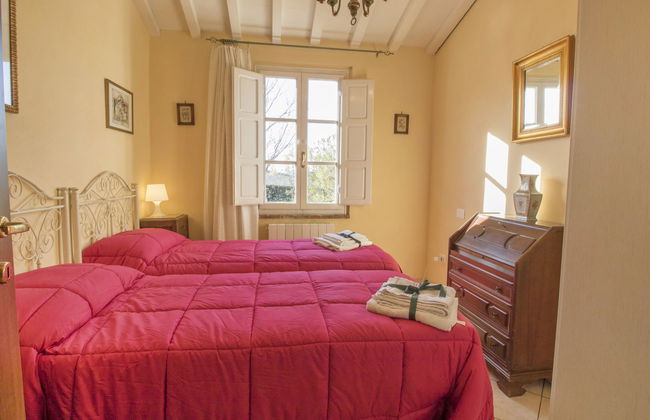 Il Fienile del Colle - Foto 20