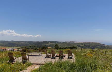 Stunning Beach House with Pool by LovelyStay - Foto 67