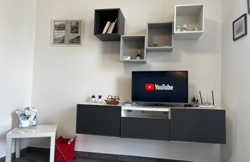 Casa Paola - Foto 18