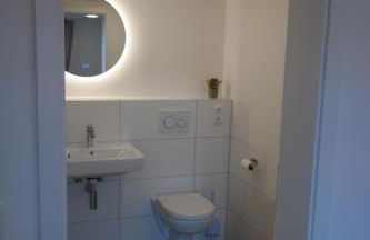 Apartment 67 - Foto 32