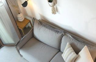 IADES suites - Foto 59