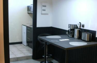 studio vic 2.0 - Photo 38