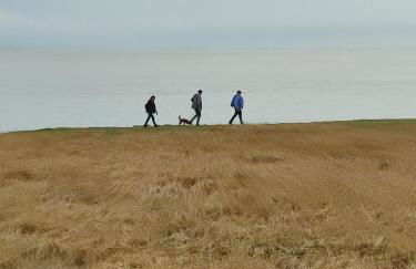 Gorgeous Cottage near Cartmel with FREE SPA Access - Foto 41