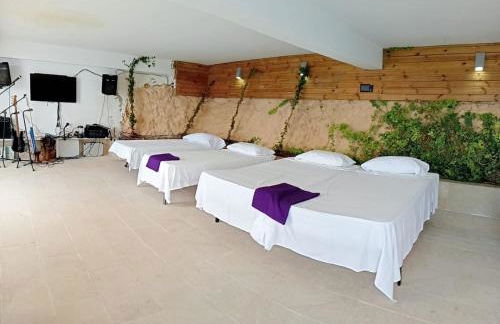 Exclusive Seafront Villa,Private Pool,Gym,BBQ - Foto 46