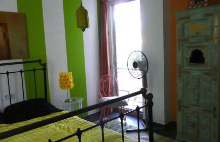 Todimer Villa Almendros - Foto 12