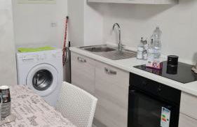 Casa Vacanza Nonna Anna - Foto 12