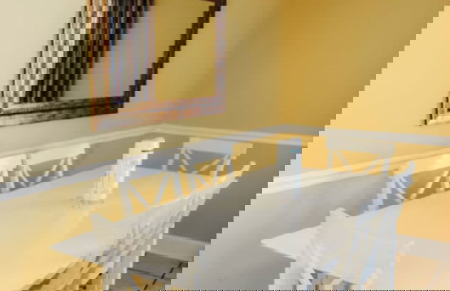 Ocean Club Resort Myrtle Beach a Ramada by Wyndham - Photo 74