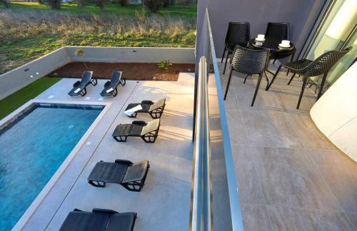 Sunny Oasis - Foto 7