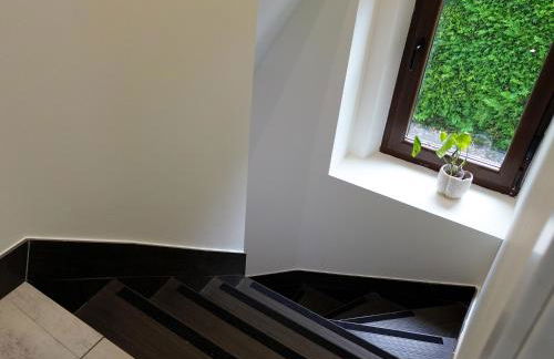 Casa Obregón Cabárceno 3000 - Foto 49