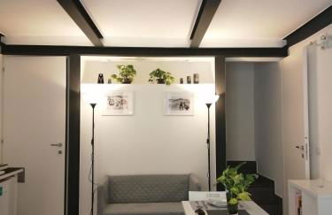 Belle Donne Apartment - Foto 1