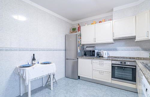 Casa da Abegoaria - Foto 26