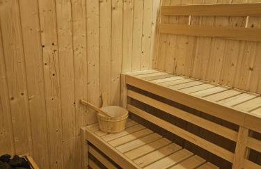 Klein Waldseele - Foto 55