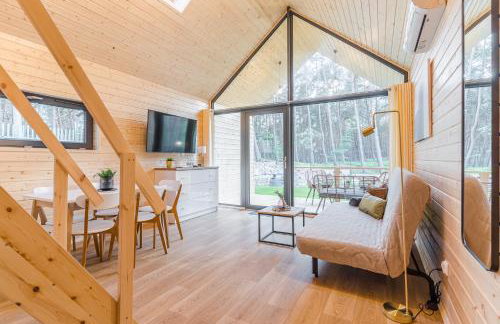 Bursztynowo - Foto 55