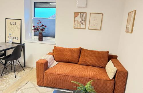 Liya Apartments - Foto 7