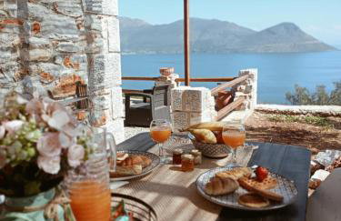 Sofilia view house - Foto 41