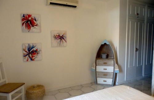 Guardamar Bajos - Foto 30