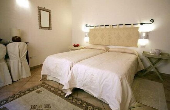 Il Giardino Segreto - Foto 19