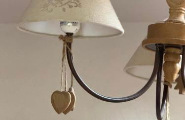 Chalet Valle Argentera - Photo 12