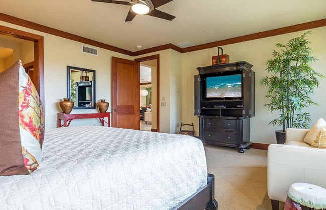 Wailea Beach Villas - Foto 48